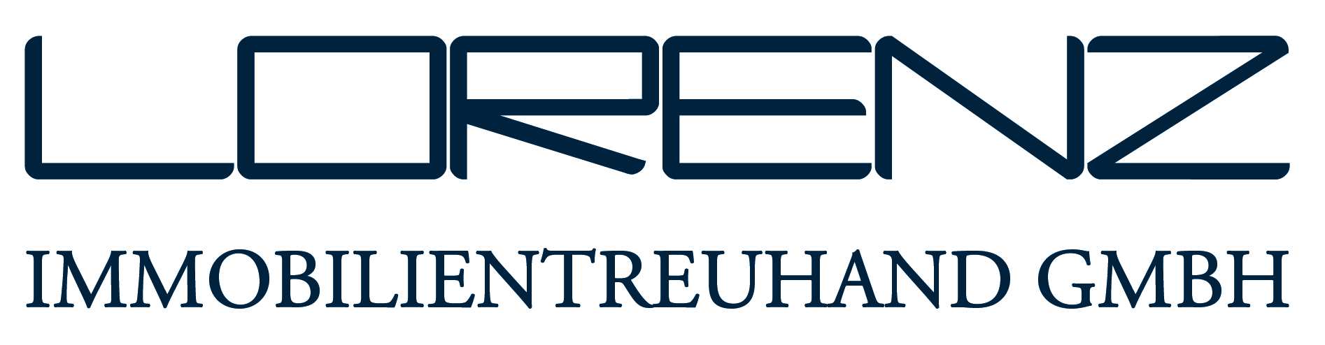 Lorenz Immobilien